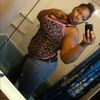 mariabethea33